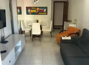 Apartamento, 3 Quartos, 1 Vaga, 1 Suite em Eldorado, Contagem, MG valor de R$ 270.000,00 no Lugar Certo