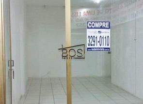 Andar para alugar em Barro Preto, Belo Horizonte, MG valor de R$ 1.000,00 no Lugar Certo