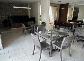 Apartamento, 2 Quartos, 1 Vaga, 1 Suite para alugar em Ouro Preto, Belo Horizonte, MG valor de R$ 2.500,00 no Lugar Certo