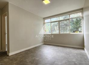 Apartamento, 2 Quartos em Sqs 415 - Prédio Com Elevador, Asa Sul, Brasília/Plano Piloto, DF valor de R$ 690.000,00 no Lugar Certo