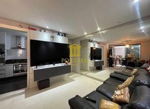 Apartamento, 2 Quartos, 2 Vagas, 1 Suite em Castelo, Belo Horizonte, MG valor de R$ 630.000,00 no Lugar Certo