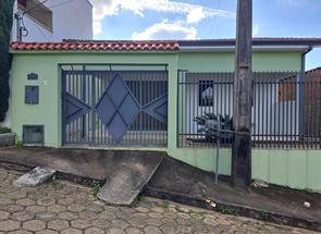 Casa, 3 Quartos para alugar em Centro, Borda da Mata, MG valor de R$ 1.500,00 no Lugar Certo