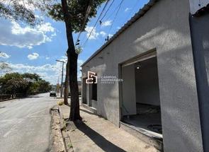 Loja para alugar em Av Joao Paulo I, Alípio de Melo, Belo Horizonte, MG valor de R$ 1.650,00 no Lugar Certo