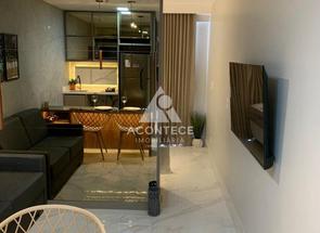 Quitinete, 1 Quarto, 1 Vaga em Qmsw 6 Lote 8 - Monte Parnasso, Sudoeste, Brasília/Plano Piloto, DF valor de R$ 497.000,00 no Lugar Certo
