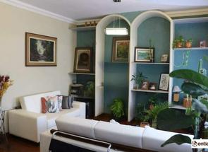 Casa, 4 Quartos, 4 Vagas, 1 Suite em Jardim Riacho das Pedras, Contagem, MG valor de R$ 1.540.000,00 no Lugar Certo