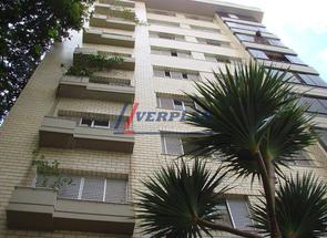 Cobertura, 4 Quartos, 4 Vagas, 2 Suites em São Paulo, Lourdes, Belo Horizonte, MG valor de R$ 3.200.000,00 no Lugar Certo
