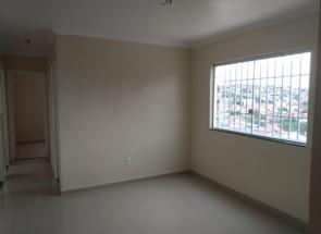 Apartamento, 3 Quartos, 1 Vaga, 1 Suite em Céu Azul, Belo Horizonte, MG valor de R$ 329.000,00 no Lugar Certo