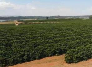 Fazenda em Zona Rural, Carmo de Minas, MG valor de R$ 16.500.000,00 no Lugar Certo