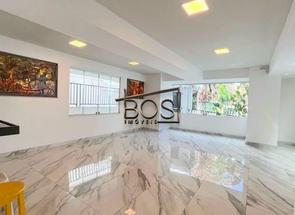 Apartamento, 2 Quartos, 2 Vagas, 1 Suite em Serra, Belo Horizonte, MG valor de R$ 650.000,00 no Lugar Certo