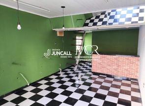 Loja para alugar em Rua Jacui, Ipiranga, Belo Horizonte, MG valor de R$ 1.500,00 no Lugar Certo