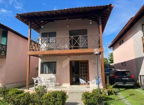 Casa, 4 Quartos, 3 Vagas, 4 Suites em Nossa Senhora do Ó, Paulista, PE valor de R$ 655.000,00 no Lugar Certo