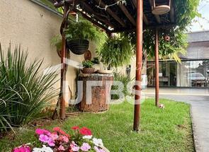 Casa, 3 Quartos, 4 Vagas, 1 Suite em [endereco], Centro Oeste, Goiânia, GO valor de R$ 700.000,00 no Lugar Certo
