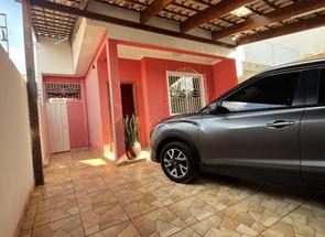 Casa, 2 Quartos, 1 Vaga em Brasília, Sarzedo, MG valor de R$ 400.000,00 no Lugar Certo