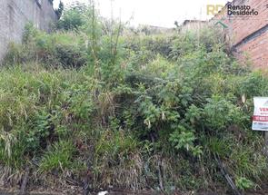Lote em Jonas Veiga, Belo Horizonte, MG valor de R$ 280.000,00 no Lugar Certo