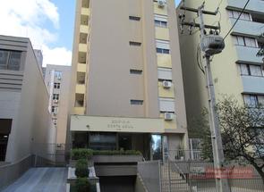 Apartamento, 3 Quartos, 1 Vaga, 1 Suite para alugar em R. Pref. Hugo Cabral, Centro, Londrina, PR valor de R$ 2.170,00 no Lugar Certo