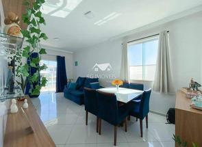 Apartamento, 2 Quartos, 2 Vagas, 1 Suite em Miramar (barreiro), Belo Horizonte, MG valor de R$ 710.000,00 no Lugar Certo