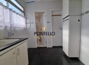Apartamento, 3 Quartos, 2 Vagas, 1 Suite em Buritis, Belo Horizonte, MG valor de R$ 650.000,00 no Lugar Certo