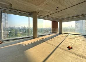 Apartamento, 3 Quartos, 5 Vagas, 3 Suites em Jardim Paulista, São Paulo, SP valor de R$ 16.500.000,00 no Lugar Certo