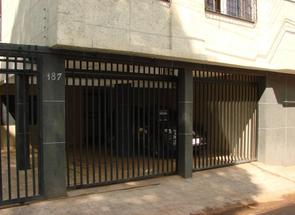Apartamento, 3 Quartos, 1 Vaga para alugar em Anchieta, Belo Horizonte, MG valor de R$ 2.650,00 no Lugar Certo