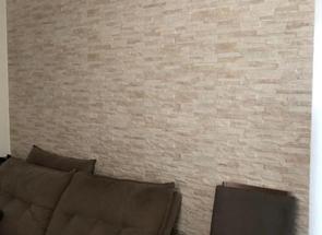 Apartamento, 2 Quartos, 1 Vaga em Kennedy, Contagem, MG valor de R$ 255.000,00 no Lugar Certo
