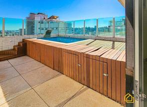 Cobertura, 5 Quartos, 3 Vagas, 3 Suites em Jandiatuba, Buritis, Belo Horizonte, MG valor de R$ 1.790.000,00 no Lugar Certo