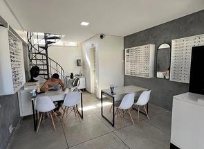 Loja em Fama, Goiânia, GO valor de R$ 160.000,00 no Lugar Certo