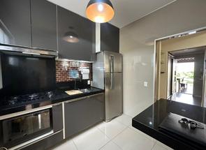 Casa, 3 Quartos, 1 Vaga em Madre Gertrudes, Belo Horizonte, MG valor de R$ 480.000,00 no Lugar Certo