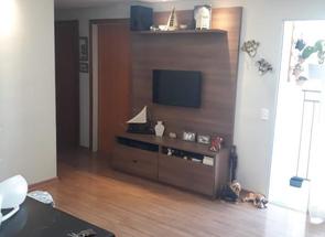 Apartamento, 3 Quartos, 1 Vaga em Acaiaca, Belo Horizonte, MG valor de R$ 335.000,00 no Lugar Certo