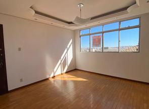 Apartamento, 3 Quartos, 2 Vagas, 1 Suite para alugar em Alto Barroca, Belo Horizonte, MG valor de R$ 3.500,00 no Lugar Certo