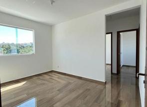 Apartamento, 3 Quartos, 2 Vagas em Palmeiras, Ibirité, MG valor de R$ 300.000,00 no Lugar Certo