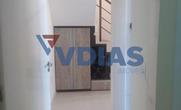 Apartamento, 2 Quartos, 1 Vaga