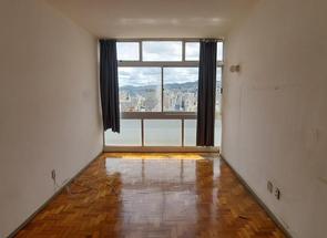 Apartamento, 1 Quarto para alugar em Santo Agostinho, Belo Horizonte, MG valor de R$ 2.300,00 no Lugar Certo
