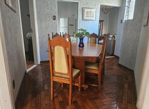 Apartamento, 3 Quartos para alugar em Centro, Belo Horizonte, MG valor de R$ 3.500,00 no Lugar Certo