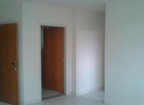 Apartamento, 2 Quartos, 1 Vaga, 1 Suite em Nova Suíssa, Belo Horizonte, MG valor de R$ 320.000,00 no Lugar Certo