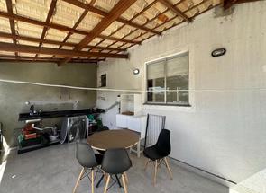 Cobertura, 3 Quartos, 1 Vaga, 1 Suite em Parque São Pedro (venda Nova), Belo Horizonte, MG valor de R$ 460.000,00 no Lugar Certo