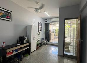 Sala em Savassi, Belo Horizonte, MG valor de R$ 290.000,00 no Lugar Certo