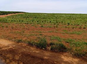 Fazenda em Zona Rural, Nepomuceno, MG valor de R$ 1.200.000,00 no Lugar Certo