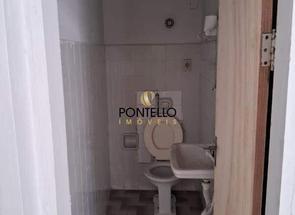 Sala em Centro, Sete Lagoas, MG valor de R$ 160.000,00 no Lugar Certo