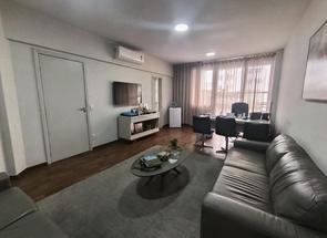 Sala em Santo Agostinho, Belo Horizonte, MG valor de R$ 650.000,00 no Lugar Certo