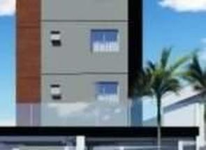 Cobertura, 2 Quartos, 1 Vaga, 1 Suite em Serrano, Belo Horizonte, MG valor de R$ 600.000,00 no Lugar Certo