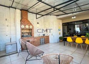 Cobertura, 4 Quartos, 3 Vagas, 2 Suites em Gutierrez, Belo Horizonte, MG valor de R$ 1.600.000,00 no Lugar Certo