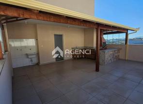 Cobertura, 2 Quartos em Alameda dos Pintassilgos, Cabral, Contagem, MG valor de R$ 450.000,00 no Lugar Certo