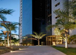 Apartamento, 4 Quartos, 4 Vagas, 2 Suites em Vila da Serra, Nova Lima, MG valor de R$ 5.336.489,00 no Lugar Certo