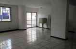 Apartamento, 3 Quartos, 2 Vagas, 2 Suites a venda em Vila Velha, ES no valor de Consultar preo no LugarCerto