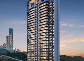 Apartamento, 4 Quartos, 4 Vagas, 4 Suites em Jardim das Mangabeiras, Nova Lima, MG valor de R$ 6.357.092,00 no Lugar Certo