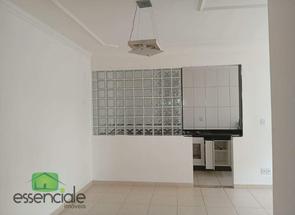 Apartamento, 3 Quartos, 1 Vaga para alugar em Tropical, Contagem, MG valor de R$ 1.800,00 no Lugar Certo