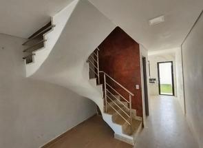 Casa, 2 Quartos, 3 Vagas, 2 Suites em Copacabana, Belo Horizonte, MG valor de R$ 559.000,00 no Lugar Certo