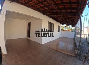 Casa, 3 Quartos em Jardim Sion, Varginha, MG valor de R$ 240.000,00 no Lugar Certo