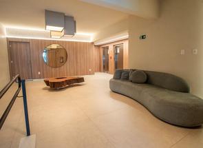 Apartamento, 3 Quartos, 2 Vagas, 1 Suite em Santa Efigênia, Belo Horizonte, MG valor de R$ 1.470.000,00 no Lugar Certo