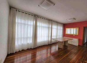 Apartamento, 3 Quartos, 1 Vaga, 1 Suite em Luxemburgo, Belo Horizonte, MG valor de R$ 820.000,00 no Lugar Certo